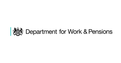 department