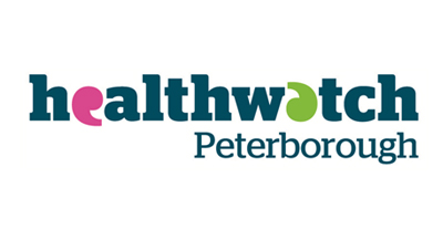 health-watch