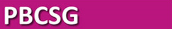 PBCSG