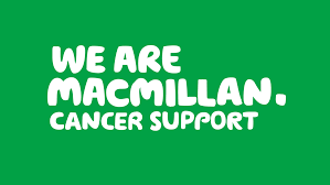 macmillan