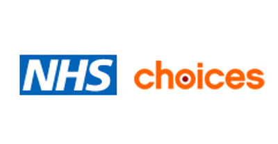 nsh logo